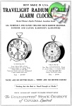 Travelight 1920 33.jpg